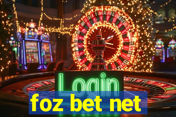 foz bet net